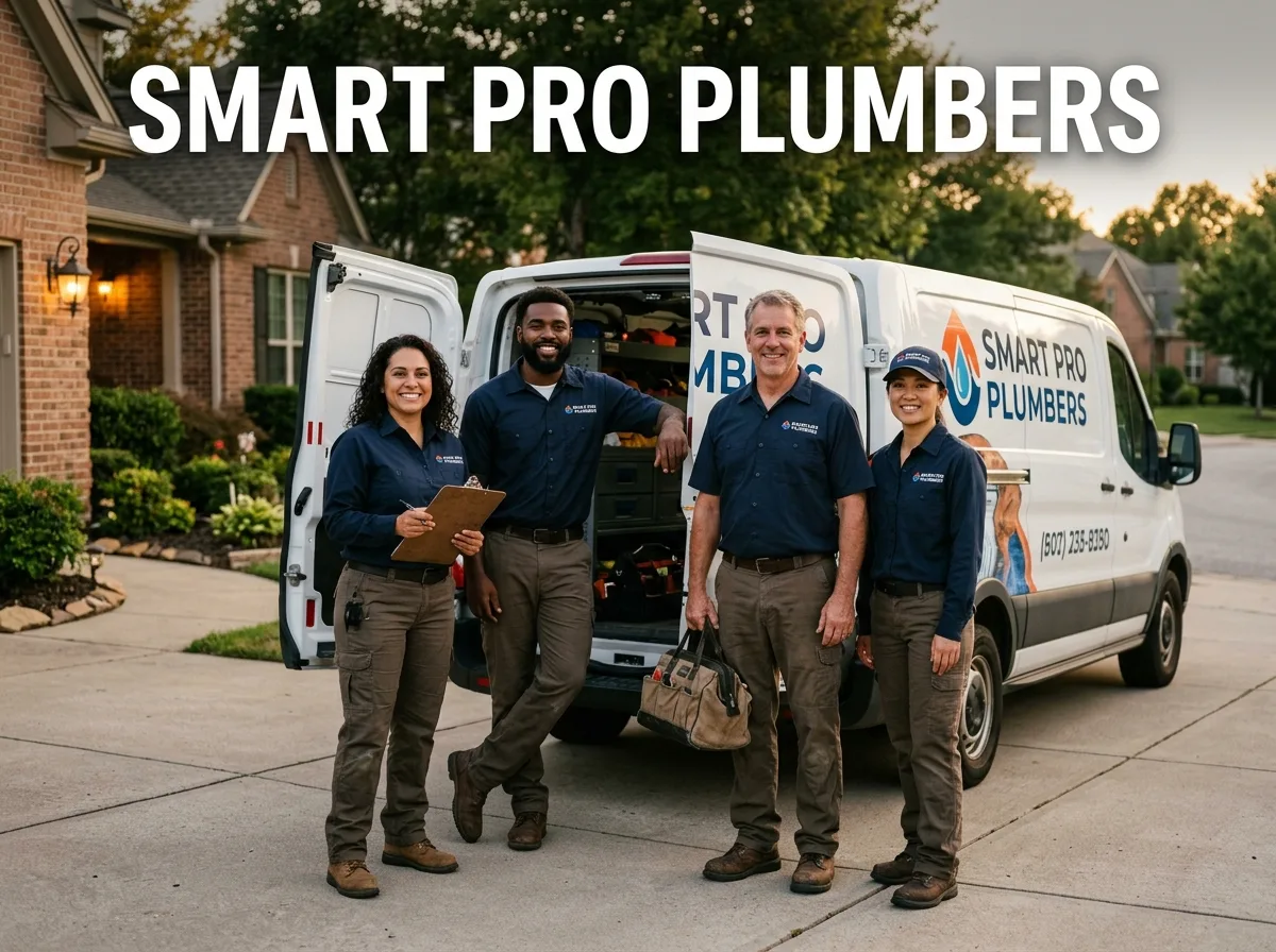 Water Heater Repair company in Gardner, ND